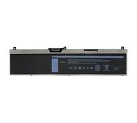 BLESYS NYFJH 0WNRC GW0K9 Batterie pour Dell Precision 7530 7540 7730 P74F