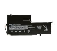 BLESYS PK03XL Batterie pour HP Spectre Pro X360 G2 G1 PC Notebook für HP Spectre X360 13-4000 13-4xxx 13-4104nf Laptop