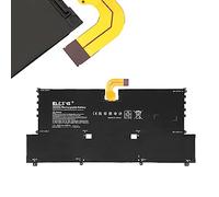 BLESYS SO04XL Batterie pour HP Spectre Pro 13 13-V000 13T-V000 13T-V100 13-V016TU 13-V015TU 13-V014TU 13-V011DX Série 843534-1C1 844199-850 844199-855 HSTNN-IB7J TPN-C127 [7.7V/38Wh] (Type-1)