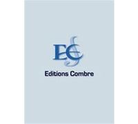 Blet Stephane Petites Ballades Orientales Op.32 Pour Piano