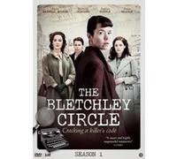 BLETCHLEY CIRCLE-S1-NL G