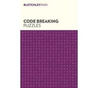 Bletchley Park Codebreaking Puzzles - [Version Originale] Arcturus Publishing (Auteur)