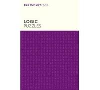 Bletchley Park Logic Puzzles