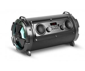 Bletooth speaker Rebeltec SoundTube 190 black