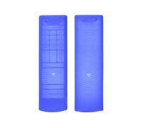 (Bleu) AKB75095307 Étui en silicone pour télécommande LG Smart TV AKB74915305 AKB75675304 Support antichoc
