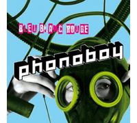 Bleu Blanc Rouge [Import]