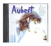 Jean-Louis Aubert – Bleu blanc vert – CD