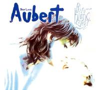 Bleu Blanc Vert by Jean-Louis Aubert [CD] NEUF