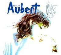 Jean-Louis Aubert – Bleu blanc vert – CD
