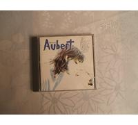 Bleu Blanc Vert [Import]