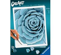 Bleu botanique Ravensburger 23610