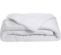 Bleu Calin Couette Anti-acariens Eté - Légère 200gr/m2 - 140x200cm