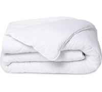 Bleu Calin Couette Chaude Anti-acariens - 200x200cm