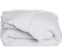 Bleu Calin Couette Chaude Anti-punaises de lit 240x260cm