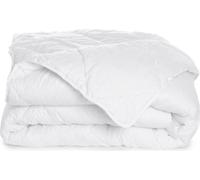 Bleu Calin Couette Chaude Lavable à 95° - 140x200cm