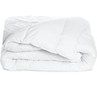 Bleu Calin Couette Chaude Segmentable - 220x240cm