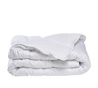 Bleu Calin Couette Spéciale pour Parure Caradou® 90x190cm