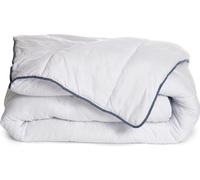 Bleu Calin Couette Temperée 300g/m2 - 140x200cm