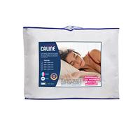 Couette bleu calin caline 240x260cm