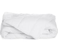 BLEU CÂLIN Couette L'Ultra-légère - Textile rafraichissant Grace au Traitement COOL'IN® - 100% Coton - 140x200cm