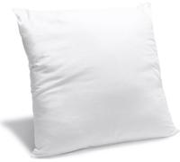 Bleu Calin Oreiller Ferme Anti-acariens 60x60cm