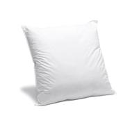 Bleu Calin Oreiller Mémoire de Forme Mixte 65x65cm