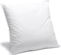 Bleu Calin Oreiller Mémoire de forme Mixte Confort modulable - 60x60cm