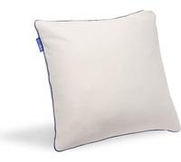 Bleu Calin Oreiller Mémoire de forme Mixte Premium 65x65cm