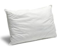 Bleu Calin Oreiller Moelleux Gonflant - 50x70cm