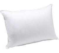 Bleu Calin Oreiller Souple Sensation Duvet Gonflant 50x70cm