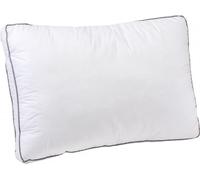 Bleu Calin Oreiller Souple Sensation Duvet Premium 50x70cm