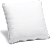Bleu Calin Oreiller Souple Sensation Duvet Premium 60x60cm