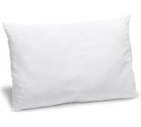 BLEU CÂLIN Oreiller Spécial Bébé - Souple et Moelleux - Lavable à 95° - 40x60cm