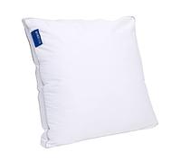 Bleu Calin Oreiller Ultra Moelleux 65x65cm
