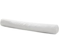 Bleu Calin Traversin Confortable - Gonflant et Moelleux - 160cm