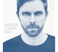 Bleu CD