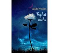 Bleu ciel