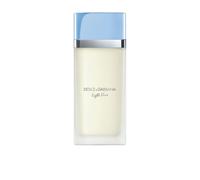 BLEU CLAIR POUR FEMME edt vapo 100 ml