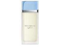 BLEU CLAIR POUR FEMME edt vapo 200 ml
