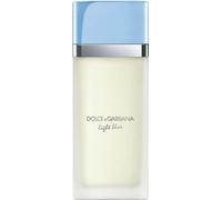 BLEU CLAIR POUR FEMME edt vapo 50 ml