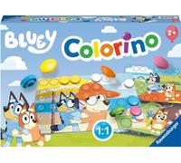 Bleu Colorino Ravensburger 22684
