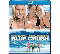 Blue Crush