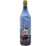 Bleu Dame de Bassine 1 L