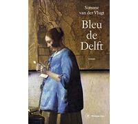 Bleu de Delft
