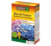 Bleu de France - 500 g
