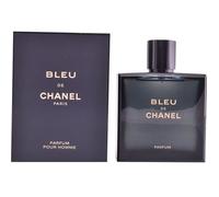 CHANEL - BLEU DE CHANEL Parfum 100 ml male