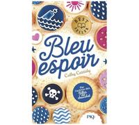 Bleu Espoir