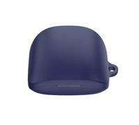 (Bleu) étui de protection pour écouteurs ROG Cetra True Wireless Z9J3 I8U9