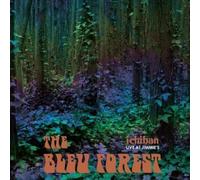 Bleu Forest - Ichiban