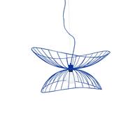 Bleu Globen Lighting Ray 70 Suspension